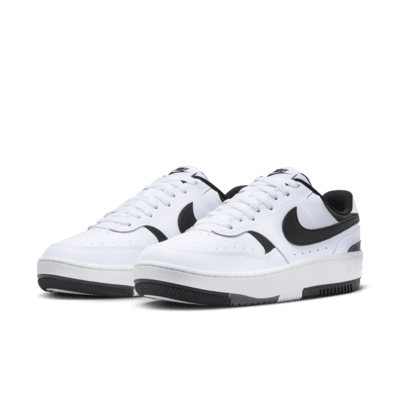 takamasa hosobaRihanna Nike Gamma Force Women's Shoes. Nike JP